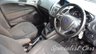 USED 2016 16 FORD TRANSIT COURIER 1.5 TDCi Trend Panel Van 5dr Diesel Manual L1 Euro 5 (75 ps) 