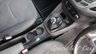 USED 2016 16 FORD TRANSIT COURIER 1.5 TDCi Trend Panel Van 5dr Diesel Manual L1 Euro 5 (75 ps) 
