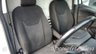 USED 2016 16 FORD TRANSIT COURIER 1.5 TDCi Trend Panel Van 5dr Diesel Manual L1 Euro 5 (75 ps) 