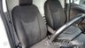 USED 2016 16 FORD TRANSIT COURIER 1.5 TDCi Trend Panel Van 5dr Diesel Manual L1 Euro 5 (75 ps) 