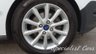 USED 2016 16 FORD TRANSIT COURIER 1.5 TDCi Trend Panel Van 5dr Diesel Manual L1 Euro 5 (75 ps) 