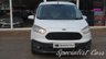 USED 2016 16 FORD TRANSIT COURIER 1.5 TDCi Trend Panel Van 5dr Diesel Manual L1 Euro 5 (75 ps) 