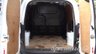 USED 2016 16 FORD TRANSIT COURIER 1.5 TDCi Trend Panel Van 5dr Diesel Manual L1 Euro 5 (75 ps) 