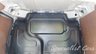 USED 2016 16 FORD TRANSIT COURIER 1.5 TDCi Trend Panel Van 5dr Diesel Manual L1 Euro 5 (75 ps) 