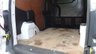 USED 2016 16 FORD TRANSIT COURIER 1.5 TDCi Trend Panel Van 5dr Diesel Manual L1 Euro 5 (75 ps) 
