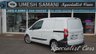 USED 2016 16 FORD TRANSIT COURIER 1.5 TDCi Trend Panel Van 5dr Diesel Manual L1 Euro 5 (75 ps) 
