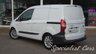 USED 2016 16 FORD TRANSIT COURIER 1.5 TDCi Trend Panel Van 5dr Diesel Manual L1 Euro 5 (75 ps) 
