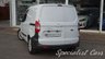 USED 2016 16 FORD TRANSIT COURIER 1.5 TDCi Trend Panel Van 5dr Diesel Manual L1 Euro 5 (75 ps) 