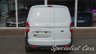 USED 2016 16 FORD TRANSIT COURIER 1.5 TDCi Trend Panel Van 5dr Diesel Manual L1 Euro 5 (75 ps) 