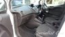 USED 2016 16 FORD TRANSIT COURIER 1.5 TDCi Trend Panel Van 5dr Diesel Manual L1 Euro 5 (75 ps) 