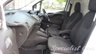 USED 2016 16 FORD TRANSIT COURIER 1.5 TDCi Trend Panel Van 5dr Diesel Manual L1 Euro 5 (75 ps) 