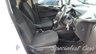 USED 2016 16 FORD TRANSIT COURIER 1.5 TDCi Trend Panel Van 5dr Diesel Manual L1 Euro 5 (75 ps) 