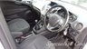 USED 2016 16 FORD TRANSIT COURIER 1.5 TDCi Trend Panel Van 5dr Diesel Manual L1 Euro 5 (75 ps) 