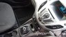 USED 2016 16 FORD TRANSIT COURIER 1.5 TDCi Trend Panel Van 5dr Diesel Manual L1 Euro 5 (75 ps) 