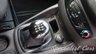 USED 2016 16 FORD TRANSIT COURIER 1.5 TDCi Trend Panel Van 5dr Diesel Manual L1 Euro 5 (75 ps) 