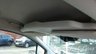 USED 2016 16 FORD TRANSIT COURIER 1.5 TDCi Trend Panel Van 5dr Diesel Manual L1 Euro 5 (75 ps) 