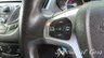 USED 2016 16 FORD TRANSIT COURIER 1.5 TDCi Trend Panel Van 5dr Diesel Manual L1 Euro 5 (75 ps) 