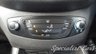 USED 2016 16 FORD TRANSIT COURIER 1.5 TDCi Trend Panel Van 5dr Diesel Manual L1 Euro 5 (75 ps) 
