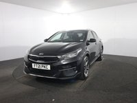USED 2021 21 KIA XCEED 1.0 T-GDi 3 SUV 5dr Petrol Manual Euro 6 (s/s) (118 bhp) CARPLAY - HEATED LEATHER SEATS