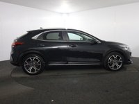 USED 2021 21 KIA XCEED 1.0 T-GDi 3 SUV 5dr Petrol Manual Euro 6 (s/s) (118 bhp) CARPLAY - HEATED LEATHER SEATS