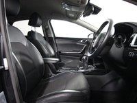 USED 2021 21 KIA XCEED 1.0 T-GDi 3 SUV 5dr Petrol Manual Euro 6 (s/s) (118 bhp) CARPLAY - HEATED LEATHER SEATS