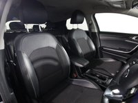 USED 2021 21 KIA XCEED 1.0 T-GDi 3 SUV 5dr Petrol Manual Euro 6 (s/s) (118 bhp) CARPLAY - HEATED LEATHER SEATS
