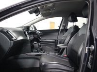 USED 2021 21 KIA XCEED 1.0 T-GDi 3 SUV 5dr Petrol Manual Euro 6 (s/s) (118 bhp) CARPLAY - HEATED LEATHER SEATS