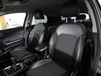USED 2021 21 KIA XCEED 1.0 T-GDi 3 SUV 5dr Petrol Manual Euro 6 (s/s) (118 bhp) CARPLAY - HEATED LEATHER SEATS