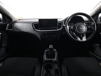 USED 2021 21 KIA XCEED 1.0 T-GDi 3 SUV 5dr Petrol Manual Euro 6 (s/s) (118 bhp) CARPLAY - HEATED LEATHER SEATS