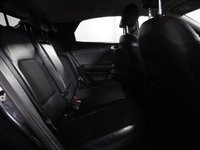 USED 2021 21 KIA XCEED 1.0 T-GDi 3 SUV 5dr Petrol Manual Euro 6 (s/s) (118 bhp) CARPLAY - HEATED LEATHER SEATS