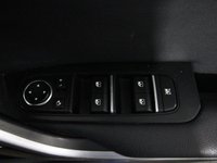 USED 2021 21 KIA XCEED 1.0 T-GDi 3 SUV 5dr Petrol Manual Euro 6 (s/s) (118 bhp) CARPLAY - HEATED LEATHER SEATS