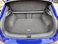 USED 2019 C VOLKSWAGEN T-ROC 2.0 TSI R SUV 5dr Petrol DSG 4Motion Euro 6 (s/s) (300 ps) Adaptive Cruise Control