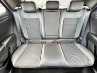 USED 2019 C VOLKSWAGEN T-ROC 2.0 TSI R SUV 5dr Petrol DSG 4Motion Euro 6 (s/s) (300 ps) Adaptive Cruise Control