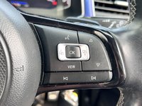 USED 2019 C VOLKSWAGEN T-ROC 2.0 TSI R SUV 5dr Petrol DSG 4Motion Euro 6 (s/s) (300 ps) Adaptive Cruise Control