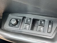 USED 2019 C VOLKSWAGEN T-ROC 2.0 TSI R SUV 5dr Petrol DSG 4Motion Euro 6 (s/s) (300 ps) Adaptive Cruise Control