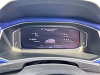 USED 2019 C VOLKSWAGEN T-ROC 2.0 TSI R SUV 5dr Petrol DSG 4Motion Euro 6 (s/s) (300 ps) Adaptive Cruise Control