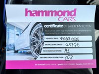 USED 2019 C VOLKSWAGEN T-ROC 2.0 TSI R SUV 5dr Petrol DSG 4Motion Euro 6 (s/s) (300 ps) Adaptive Cruise Control