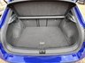 USED 2019 C VOLKSWAGEN T-ROC 2.0 TSI R SUV 5dr Petrol DSG 4Motion Euro 6 (s/s) (300 ps) Adaptive Cruise Control