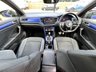 USED 2019 C VOLKSWAGEN T-ROC 2.0 TSI R SUV 5dr Petrol DSG 4Motion Euro 6 (s/s) (300 ps) Adaptive Cruise Control