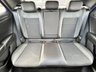 USED 2019 C VOLKSWAGEN T-ROC 2.0 TSI R SUV 5dr Petrol DSG 4Motion Euro 6 (s/s) (300 ps) Adaptive Cruise Control