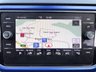 USED 2019 C VOLKSWAGEN T-ROC 2.0 TSI R SUV 5dr Petrol DSG 4Motion Euro 6 (s/s) (300 ps) Adaptive Cruise Control