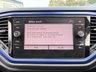USED 2019 C VOLKSWAGEN T-ROC 2.0 TSI R SUV 5dr Petrol DSG 4Motion Euro 6 (s/s) (300 ps) Adaptive Cruise Control