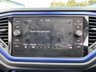USED 2019 C VOLKSWAGEN T-ROC 2.0 TSI R SUV 5dr Petrol DSG 4Motion Euro 6 (s/s) (300 ps) Adaptive Cruise Control