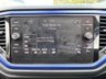USED 2019 C VOLKSWAGEN T-ROC 2.0 TSI R SUV 5dr Petrol DSG 4Motion Euro 6 (s/s) (300 ps) Adaptive Cruise Control