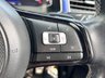 USED 2019 C VOLKSWAGEN T-ROC 2.0 TSI R SUV 5dr Petrol DSG 4Motion Euro 6 (s/s) (300 ps) Adaptive Cruise Control