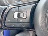 USED 2019 C VOLKSWAGEN T-ROC 2.0 TSI R SUV 5dr Petrol DSG 4Motion Euro 6 (s/s) (300 ps) Adaptive Cruise Control
