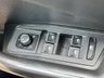 USED 2019 C VOLKSWAGEN T-ROC 2.0 TSI R SUV 5dr Petrol DSG 4Motion Euro 6 (s/s) (300 ps) Adaptive Cruise Control