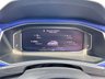 USED 2019 C VOLKSWAGEN T-ROC 2.0 TSI R SUV 5dr Petrol DSG 4Motion Euro 6 (s/s) (300 ps) Adaptive Cruise Control
