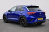 USED 2019 C VOLKSWAGEN T-ROC 2.0 TSI R SUV 5dr Petrol DSG 4Motion Euro 6 (s/s) (300 ps) Adaptive Cruise Control