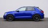 USED 2019 C VOLKSWAGEN T-ROC 2.0 TSI R SUV 5dr Petrol DSG 4Motion Euro 6 (s/s) (300 ps) Adaptive Cruise Control